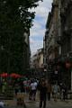 2012-05 Budapest 083